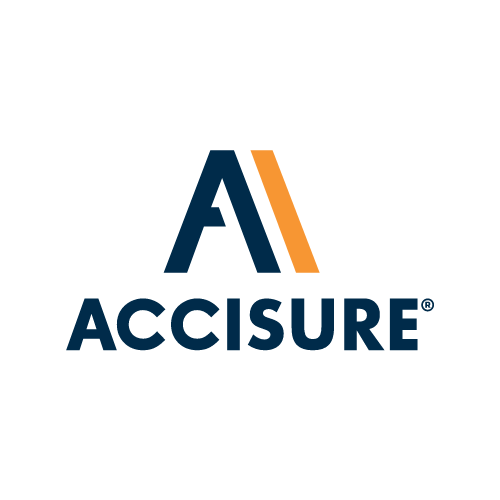 Accisure