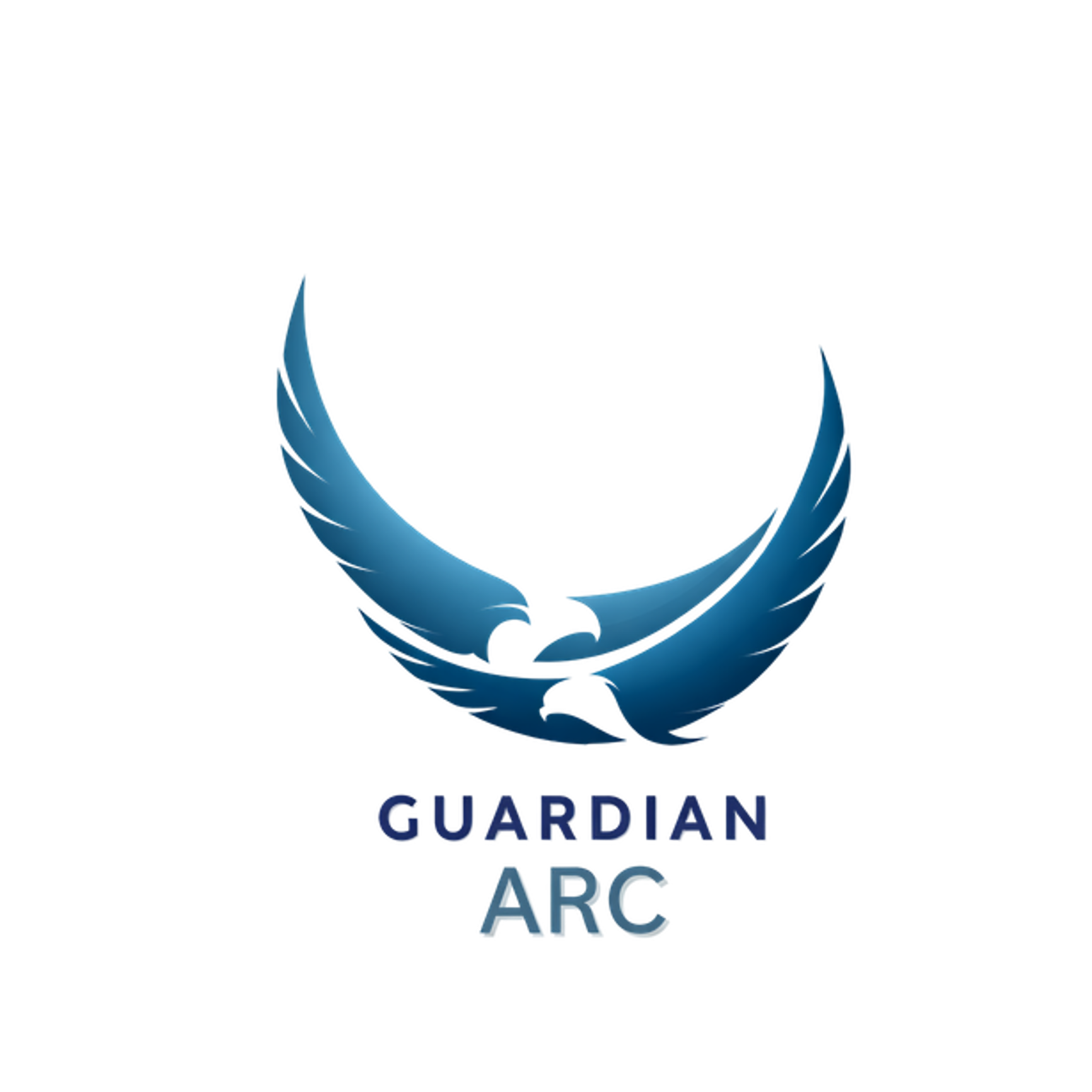 Guardian ARC