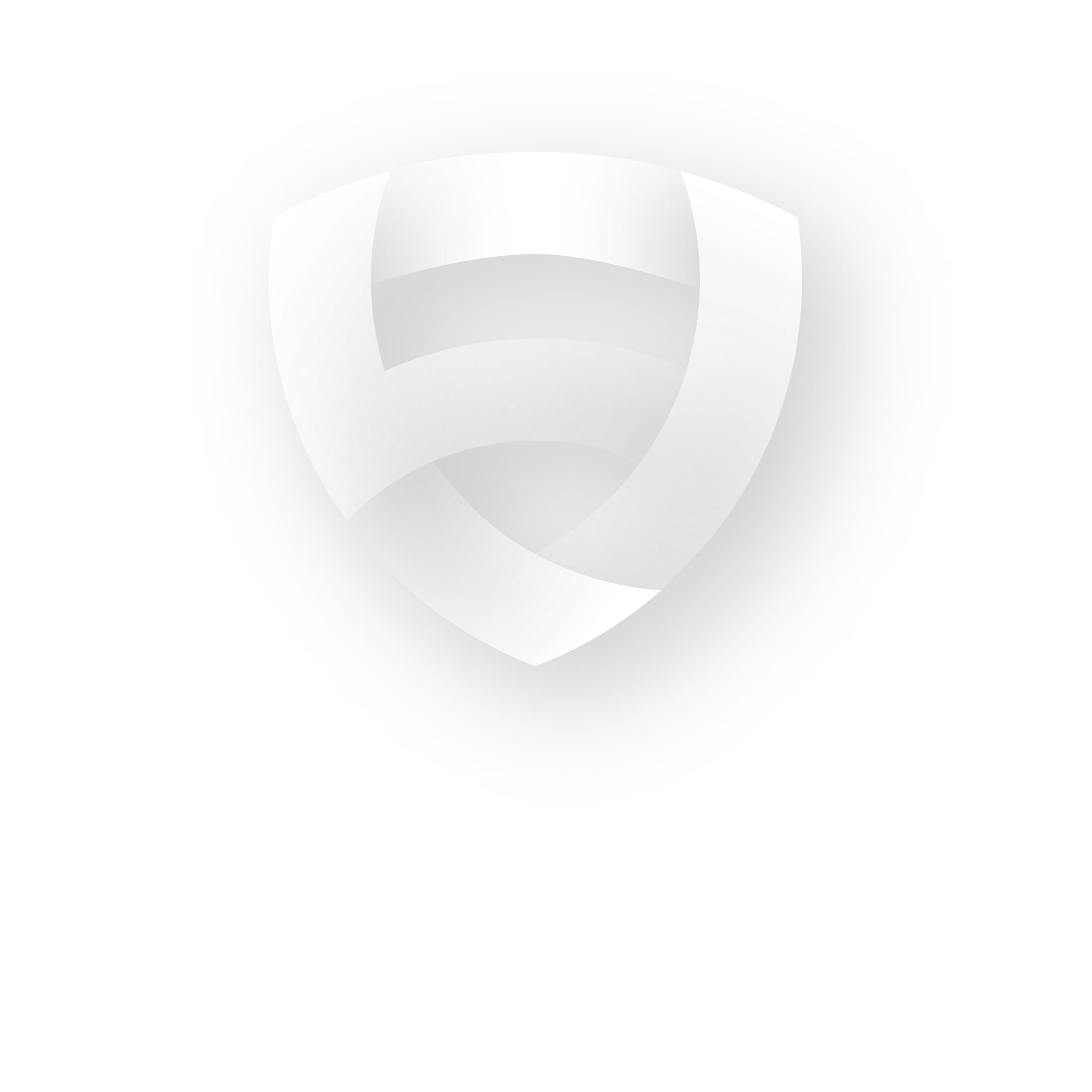 Legal Hero
