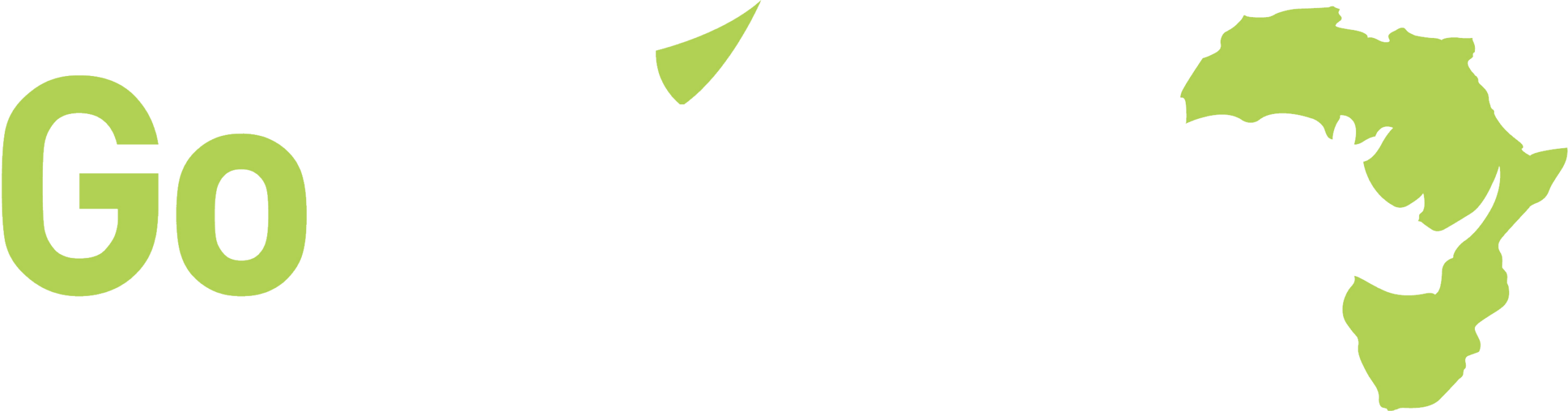 GoRhino